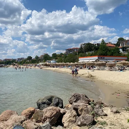 Horizon 11 'в' Sveti Vlas